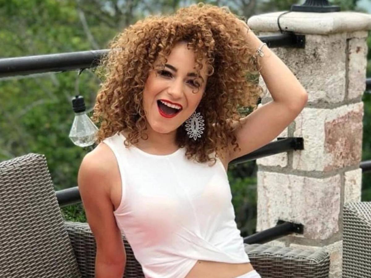 Periodistas deportivas despiden a Mayra Tercero: Revela último mensaje con ella