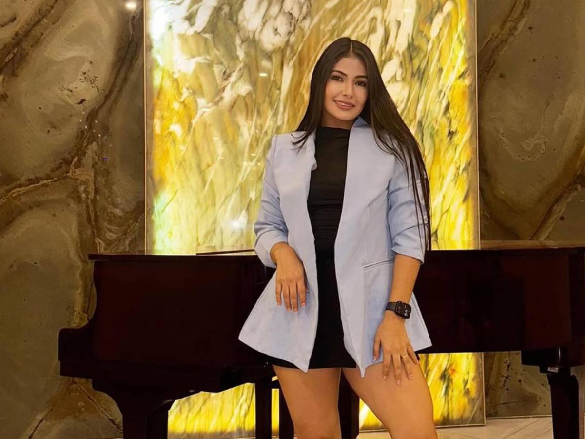 Esposas de jugadores del Real España se desahogan y señalan al culpable de la eliminación