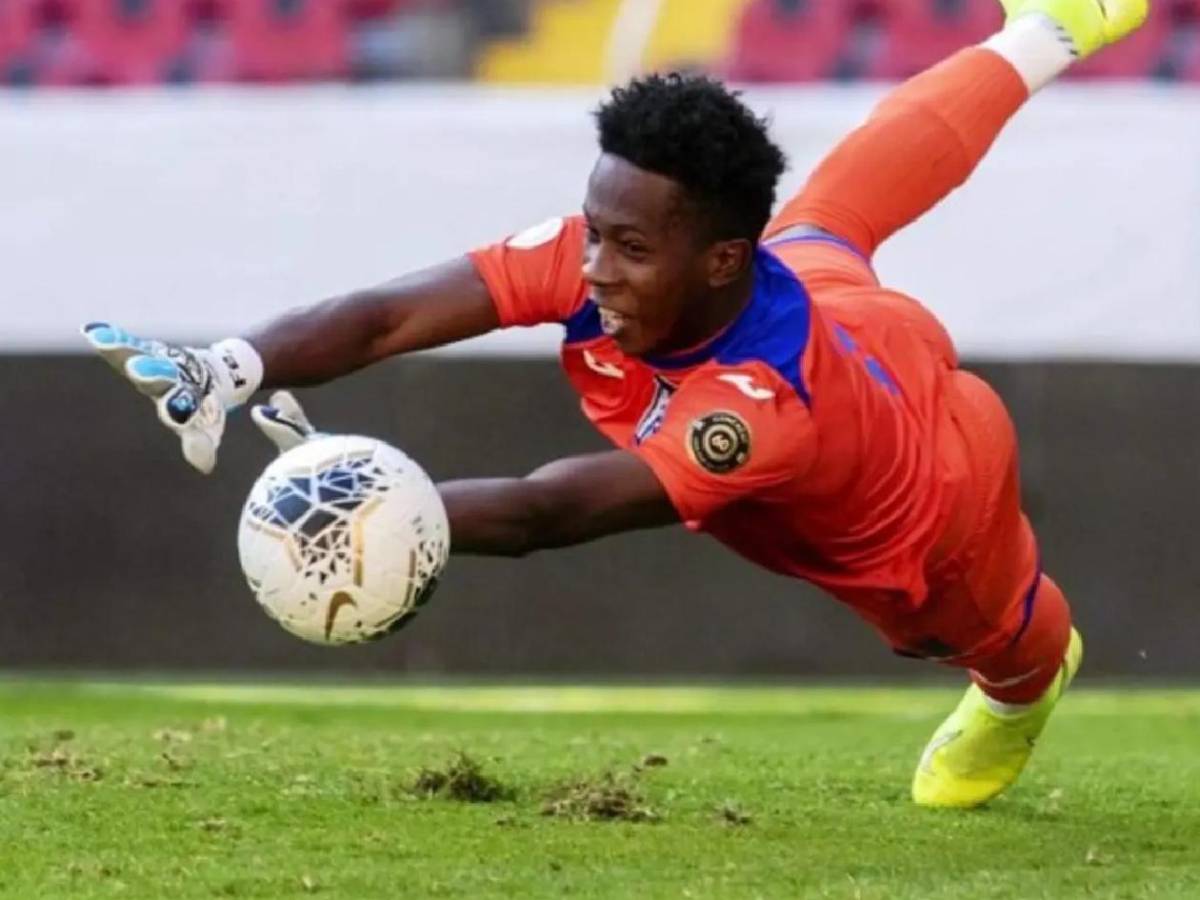 Revés a Marathón: sorpresas, ausencias y otros regresan a la Selección Honduras