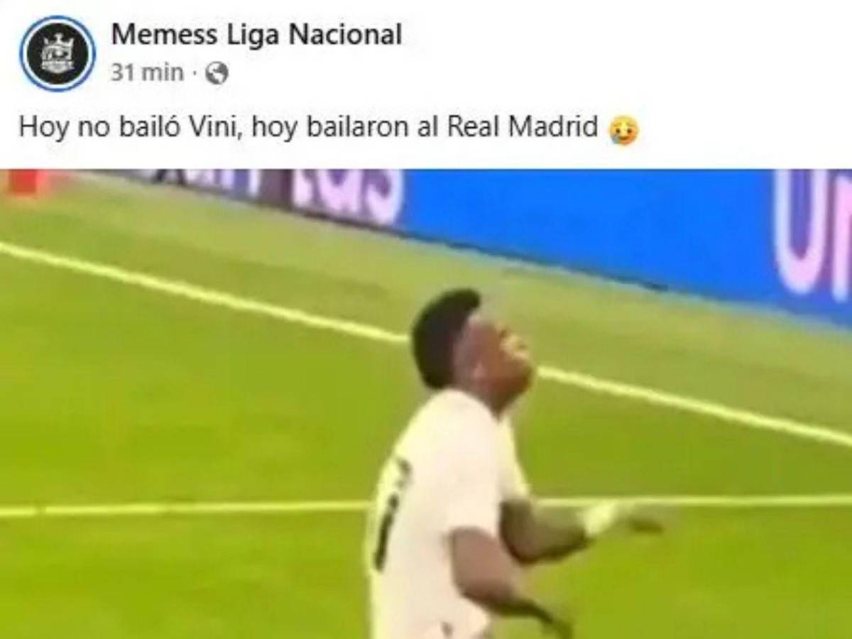 Arbeloa es protagonista: los memes destruyen al Real Madrid tras eliminación