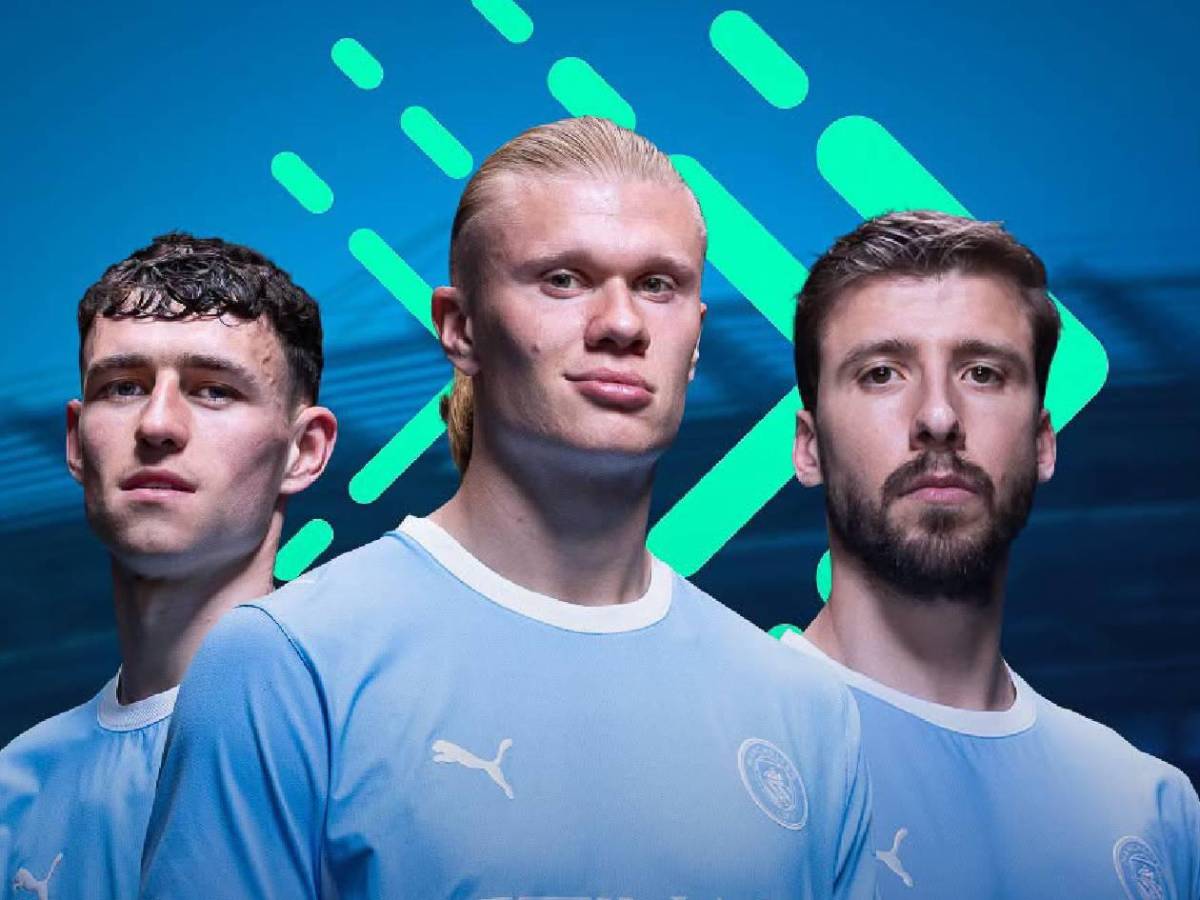 Manchester City diría adiós a la Premier League: filtran el terrible castigo que recibiría
