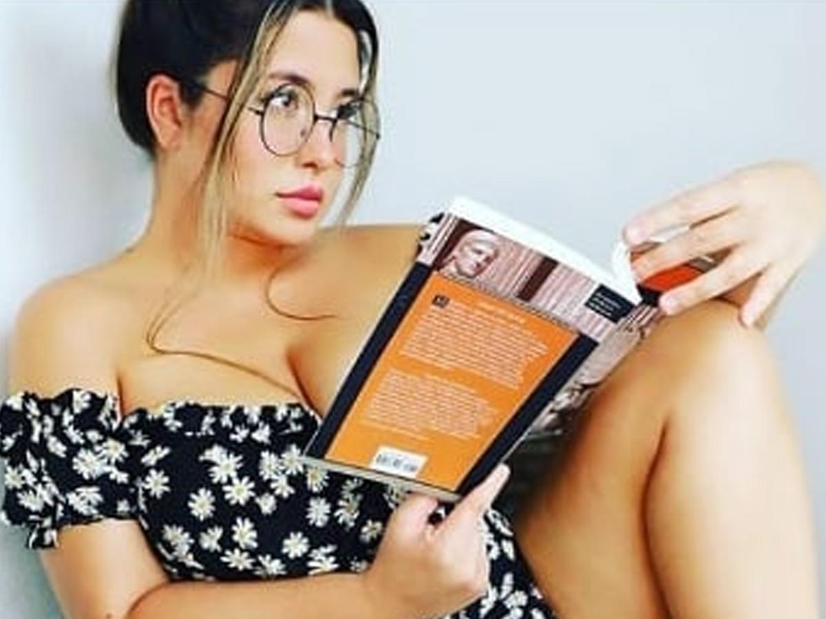 Natalie Monroe irá a prisión tras ganar 5.4 millones de dólares y no pagar impuestos en Florida