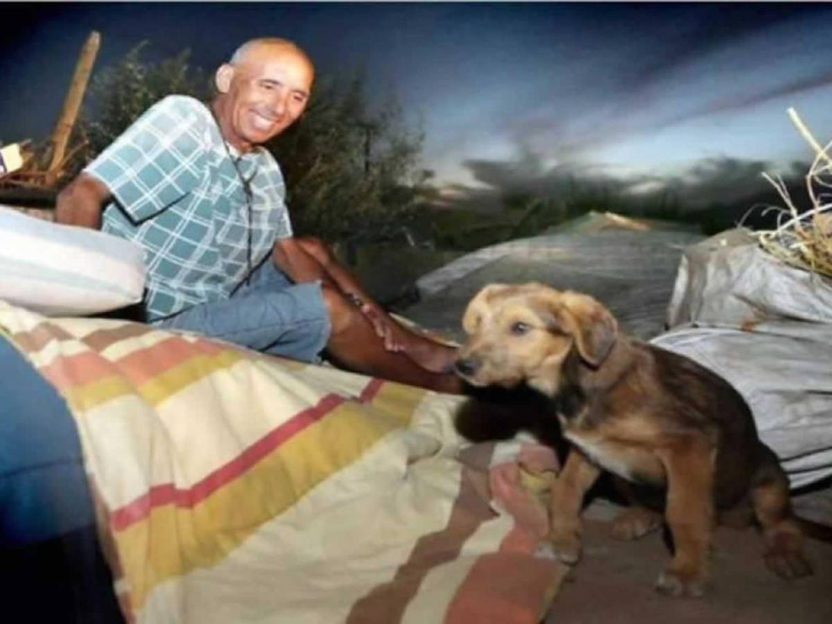 Futbolistas hondureños y extranjeros en la ruina tras dejar el fútbol por alcohol y mujeres