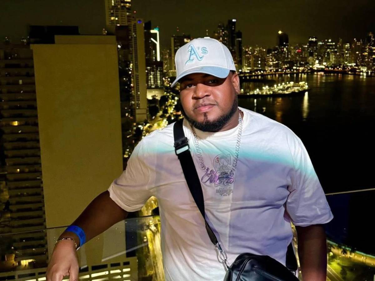 Sorpresa: Supremo y La More podrían comprar a histórico equipo de Honduras