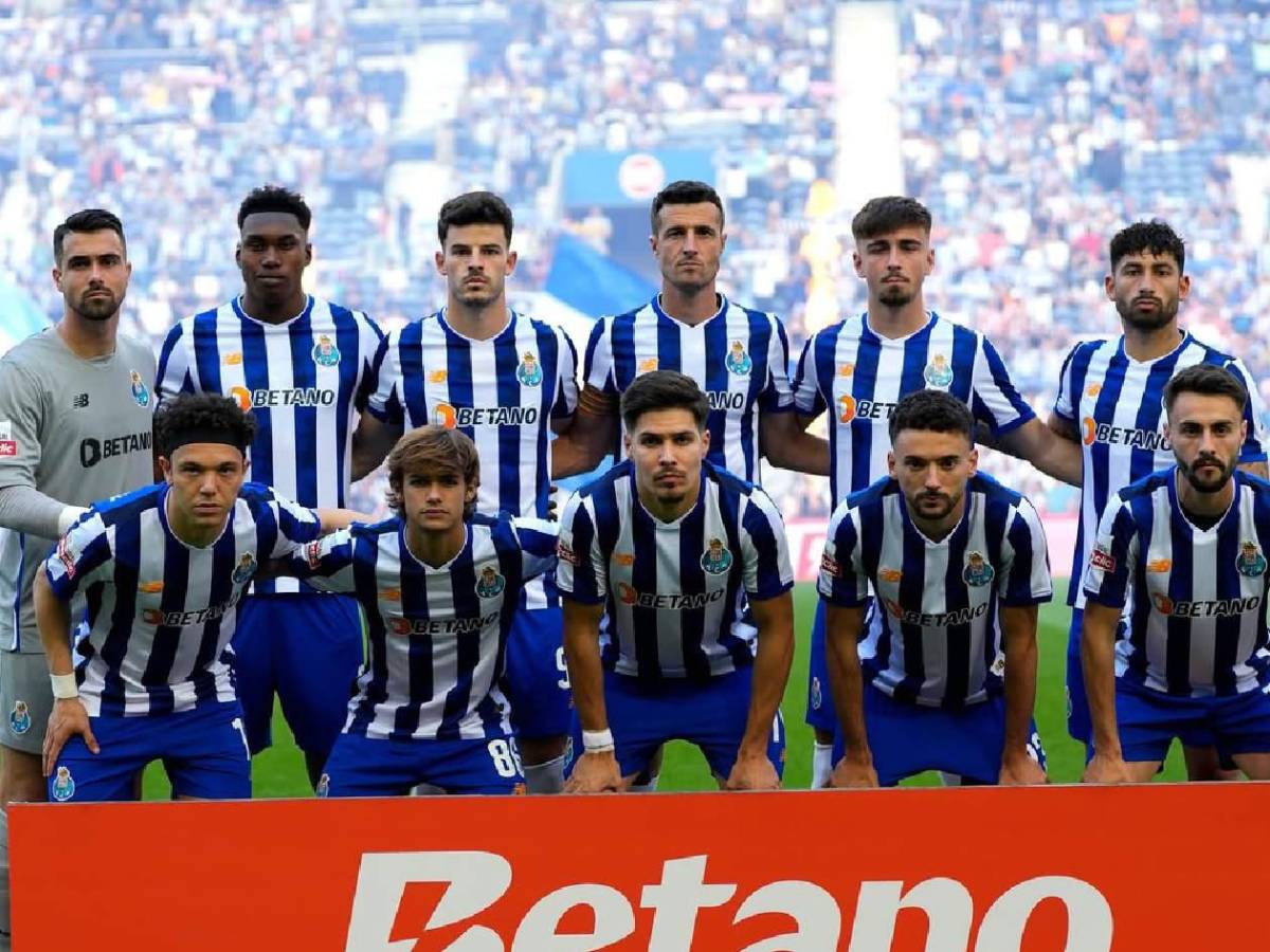 Definido reemplazo de León: todos los clasificados al Mundial de Clubes y gran ausencia