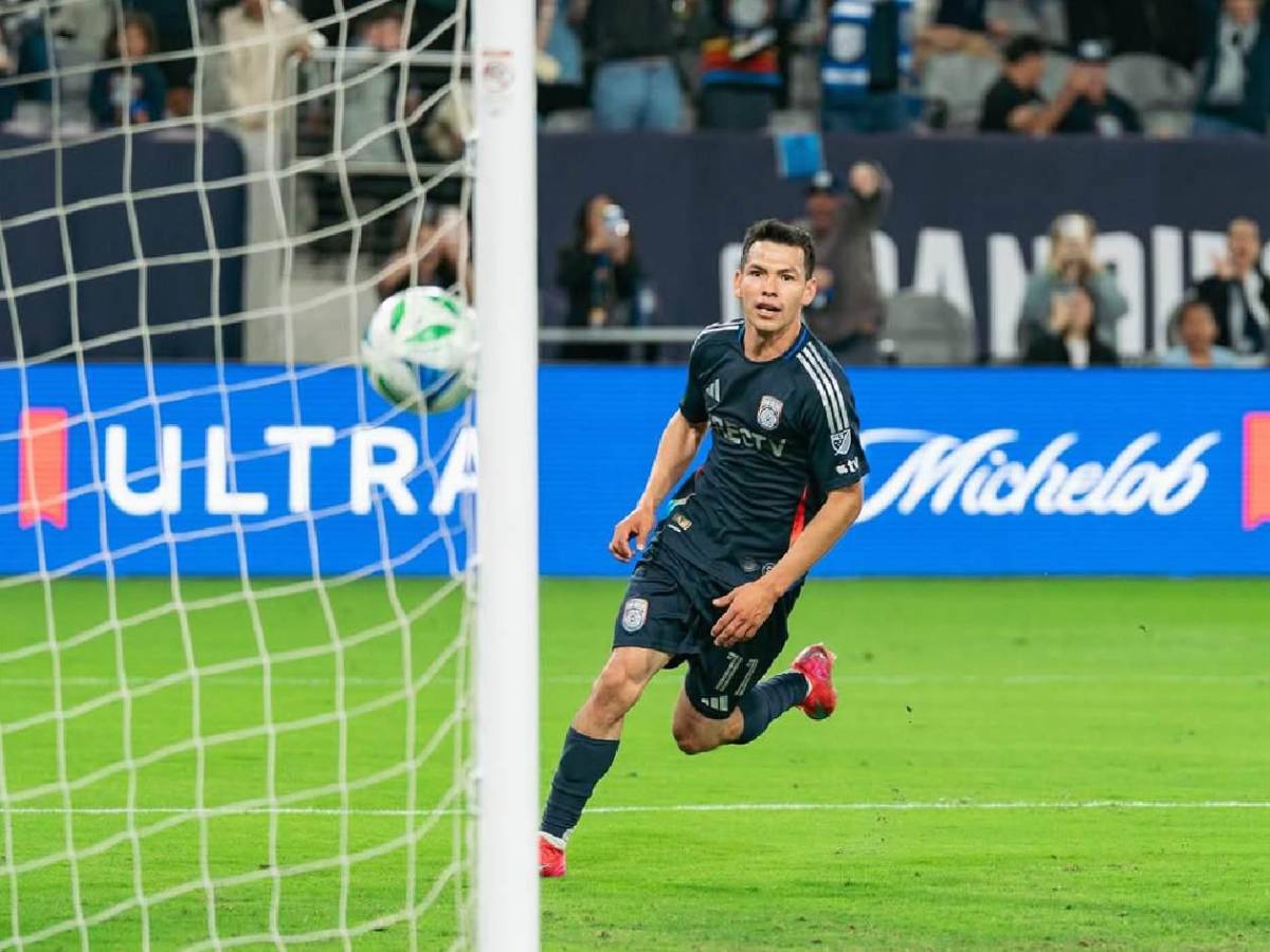 Reconocido futbolista se olvidó de su familia y confiesan: “No sabemos nada de él”