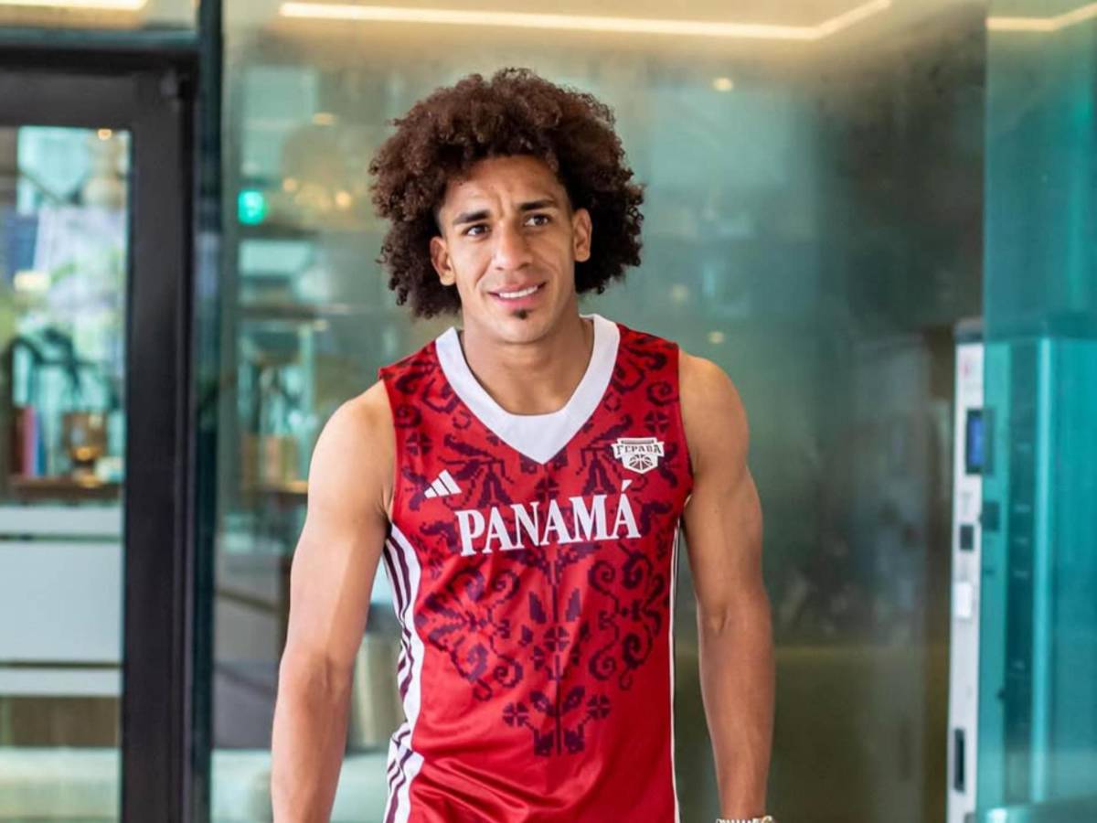 Terrible advertencia a Adalberto Carrasquilla en México, le filtran dirección