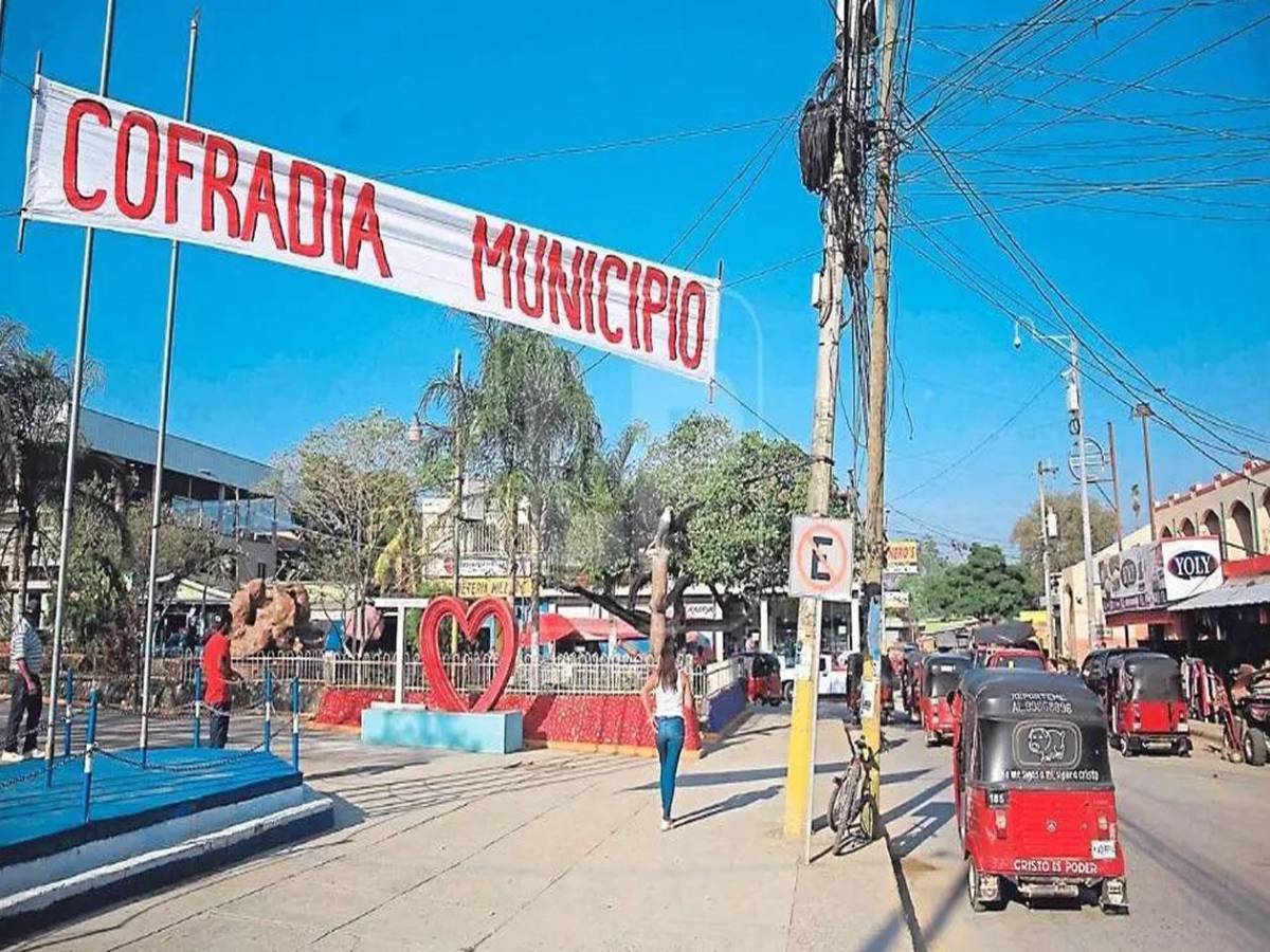 Cuatro miembros de una familia en San Pedro Sula dan positivo a sarampión