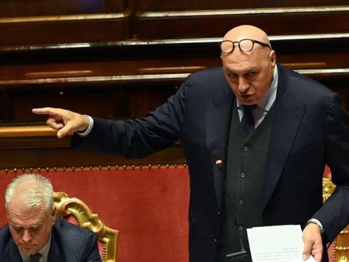 Más soldados para proteger Milán: claves de la estrategia de Meloni contra los disturbios