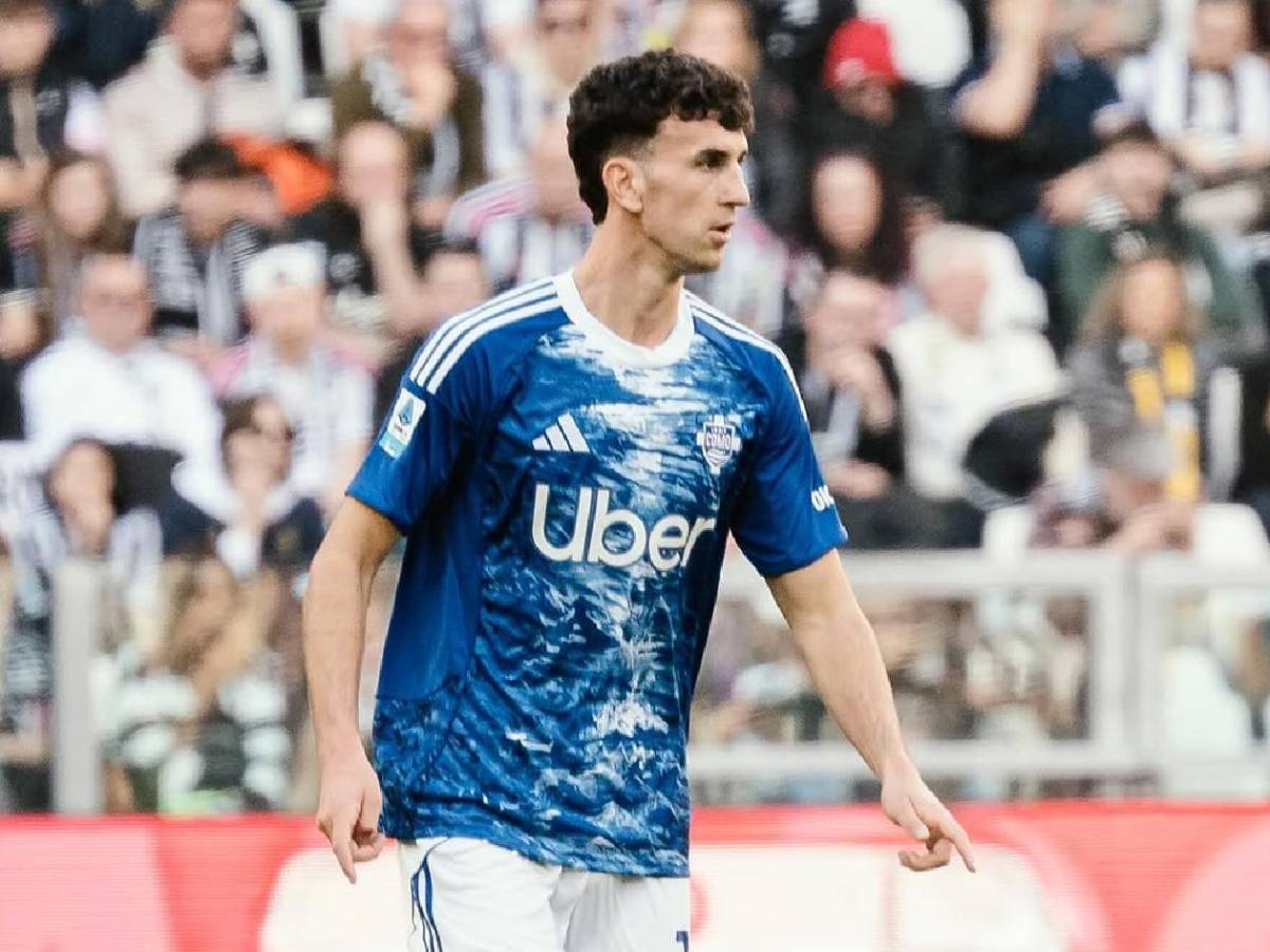 Real Madrid con salidas y toma decisión con Vinicius; revés al Barcelona con refuerzo