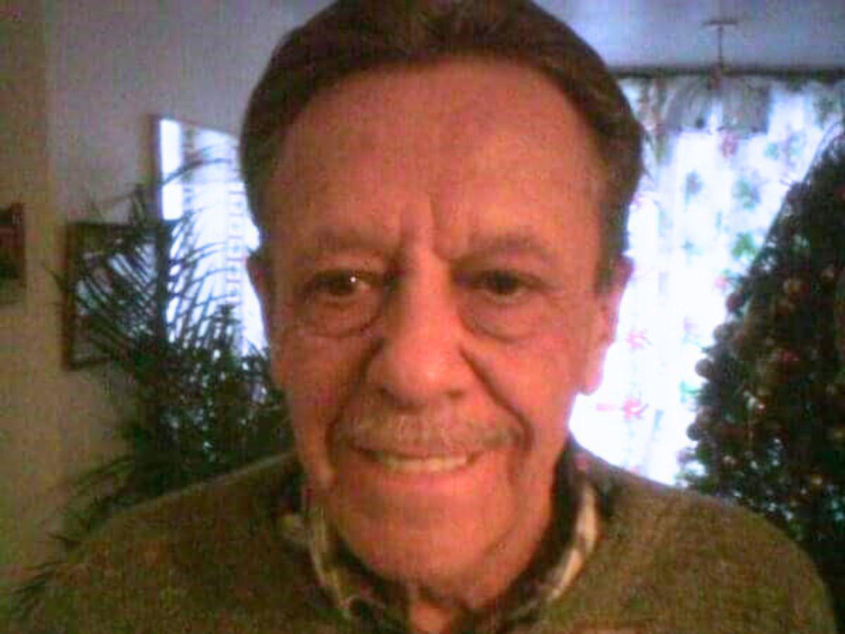 Muere el actor Jesús Magaldi, estrella del cine mexicano, a los 77 años