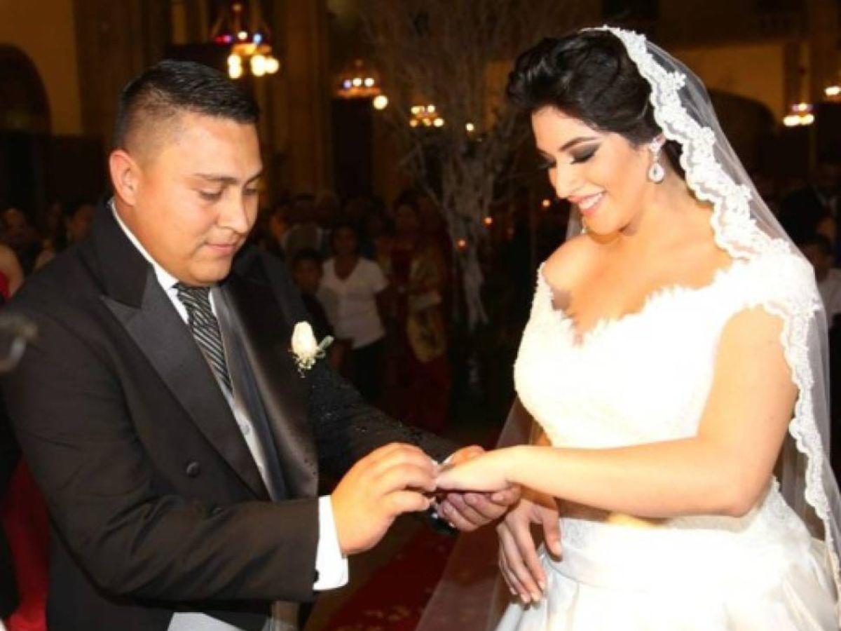 Herminio, Thompson y otros matrimonios hondureños destruidos por la fama