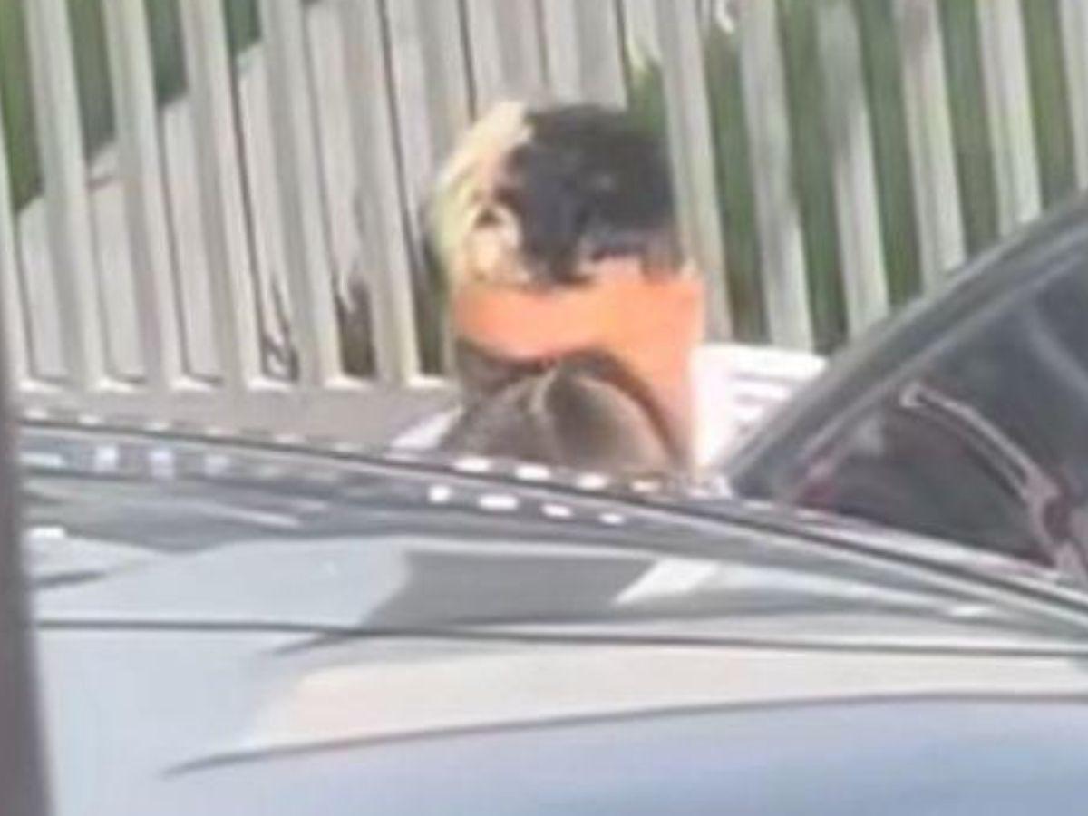 Hay boda: Milagro Flores y Supremo encienden las alarmas