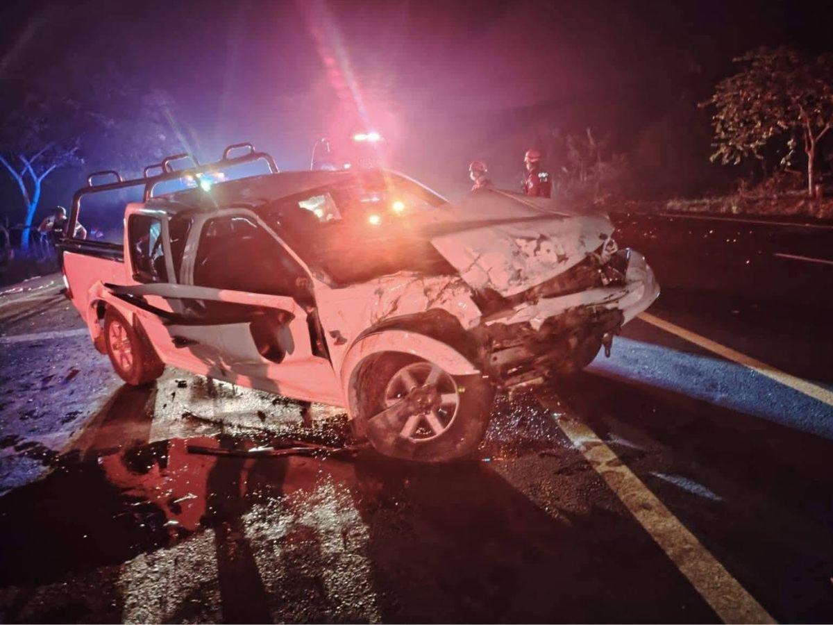 Muere exreina de belleza tras sufrir trágico accidente