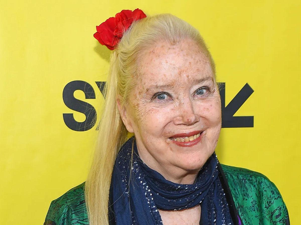 Muere querida actriz de 'Los ángeles de Charlie'