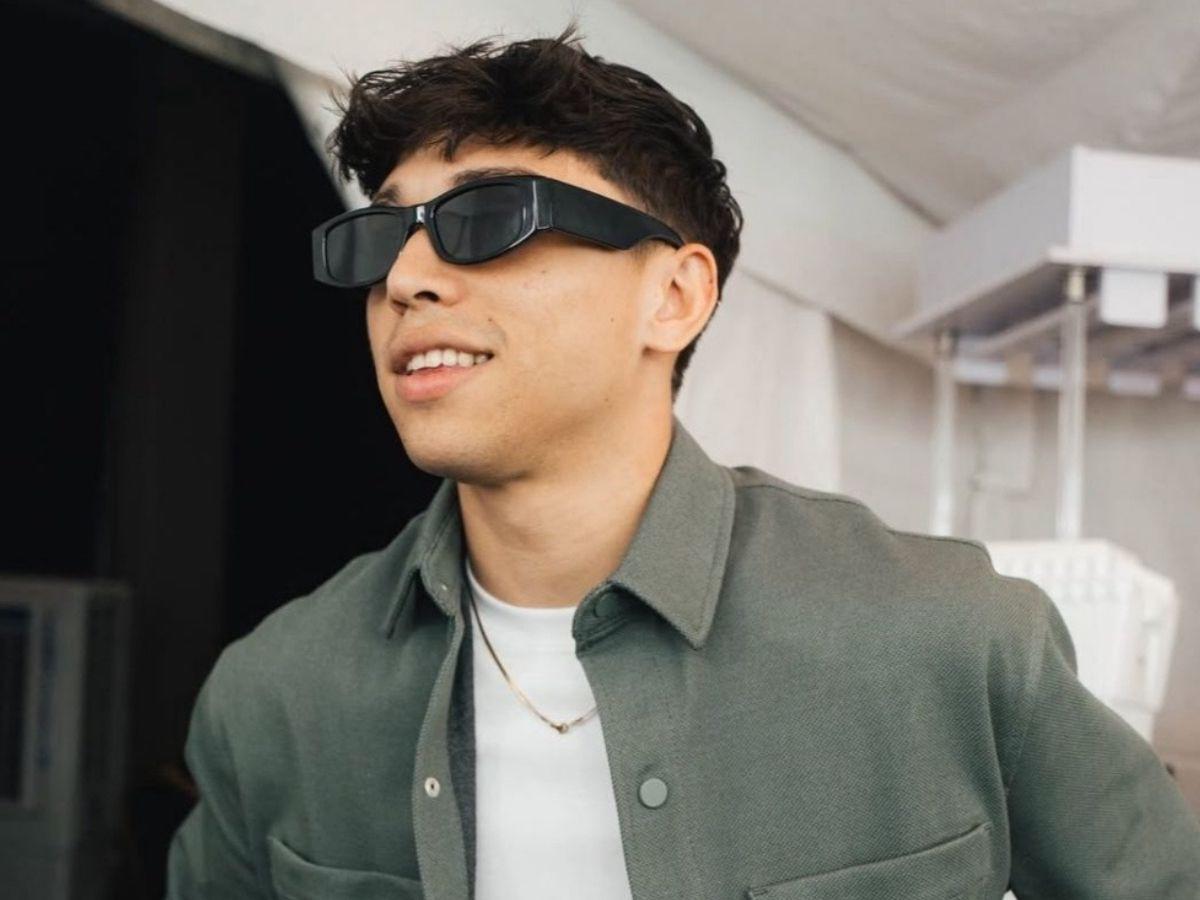 Caracolito rompe el silencio tras captura de su hermana: No me involucren