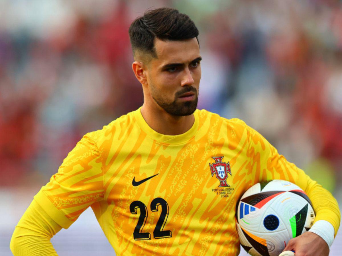 Los jugadores más guapos que robarán miradas en el Mundial 2026