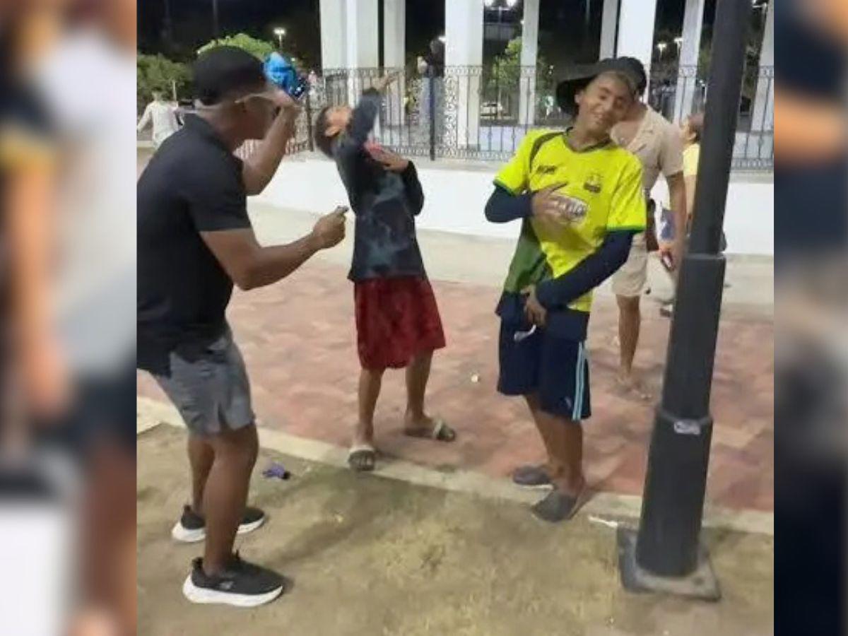 ¿Qué es farmear aura? El nuevo fenómeno viral entre jóvenes