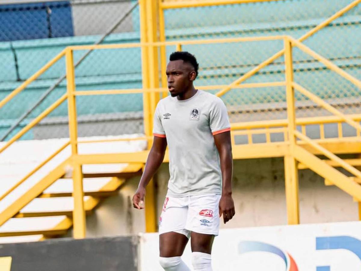 El equipo europeo que quiere a Alberth Elis: Cristiano Ronaldo es socio