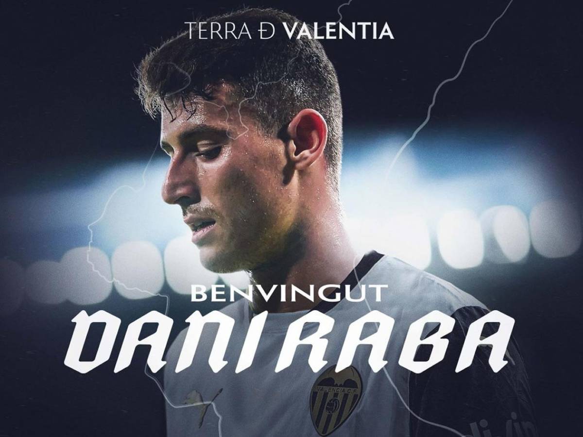 Real Madrid acuerda fichaje top, Guardiola paga 40 millones y sorpresa con Rodrygo