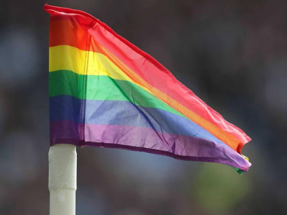 Mundial 2026: Selecciones rechazan jugar partido entre sí por fuerte motivo