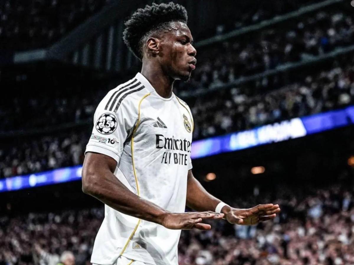Giro con Guardiola, buscan sacar a crack del Real Madrid y quiere volver al Barcelona