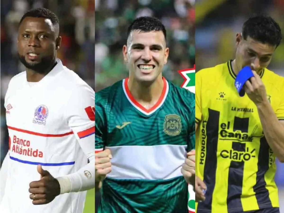 Fechas y horarios confirmados: partidos jornada 1 del Clausura 2026