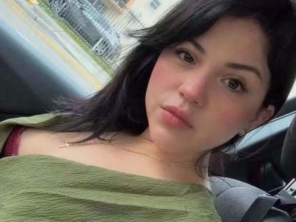 Joven hispana dejó a su pareja para regresar con su ex y terminó muerta en Miami