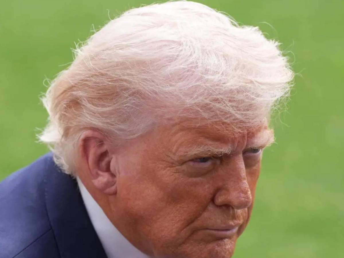 Mundial 2026: Selección de Irán se le rebela a Donald Trump y toma decisión tras amenaza del presidente