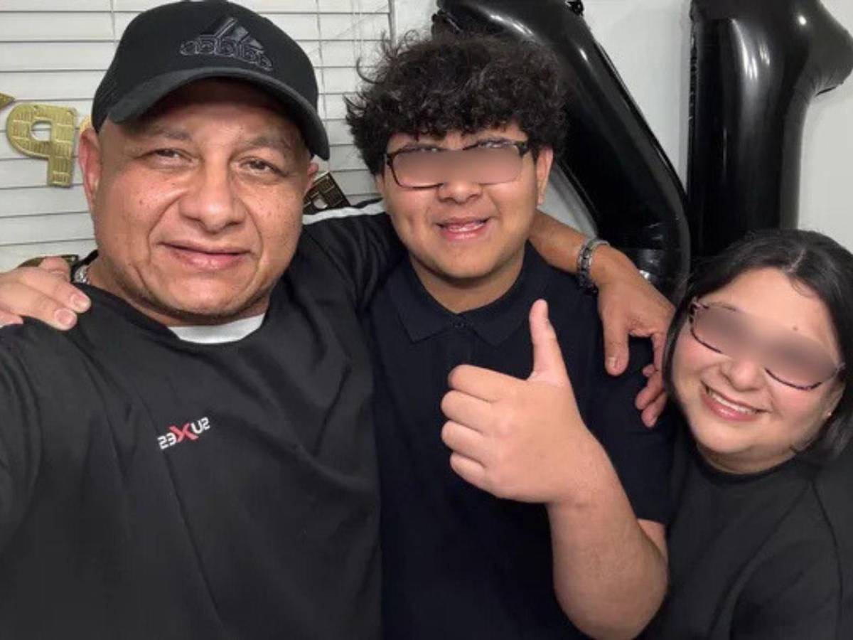 “Tenía terror al ICE”: migrante muere de un infarto durante una parada policial