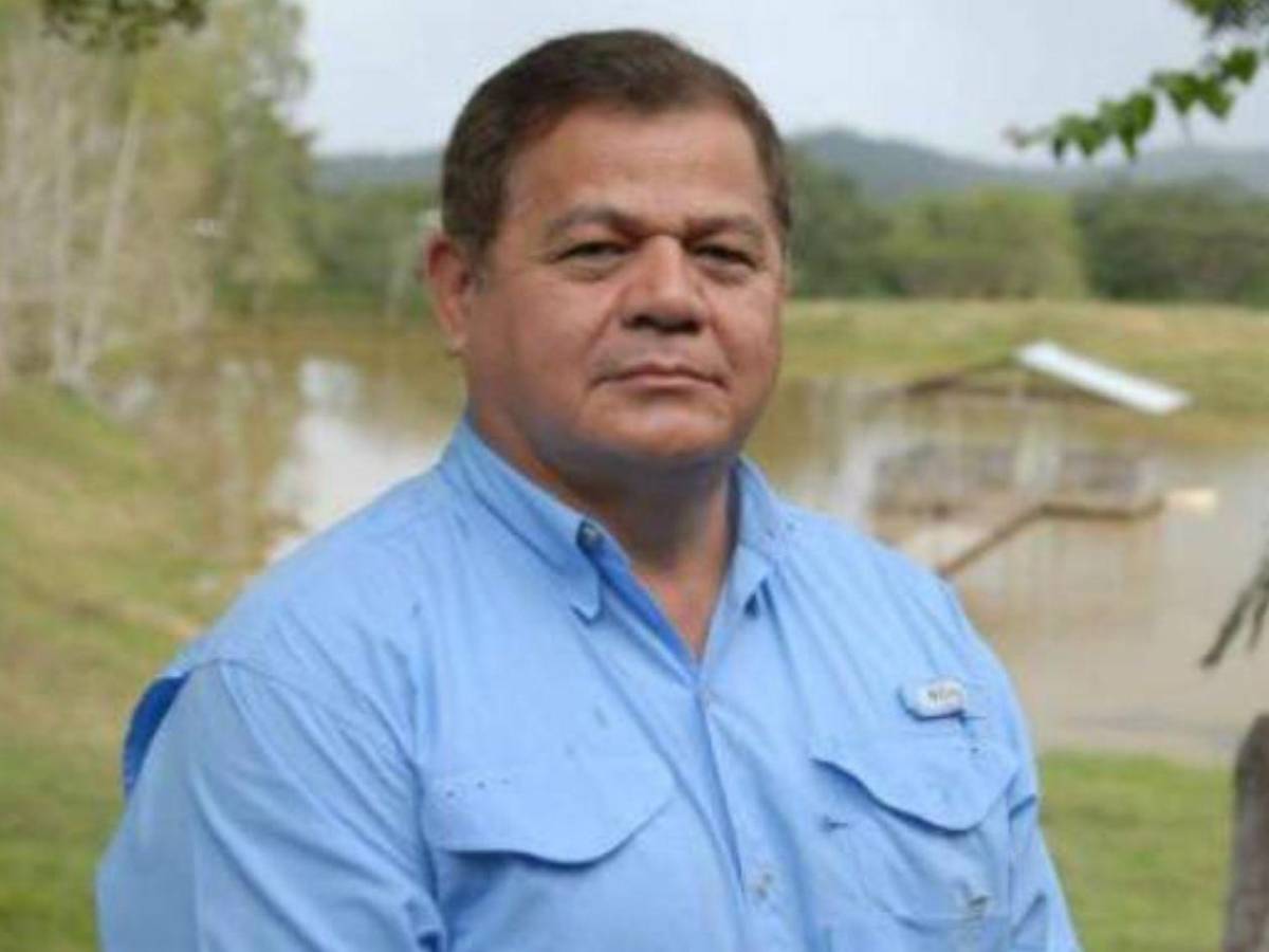 Romeo Vásquez pide usar recompensa para devolver capital a socios de Koriun