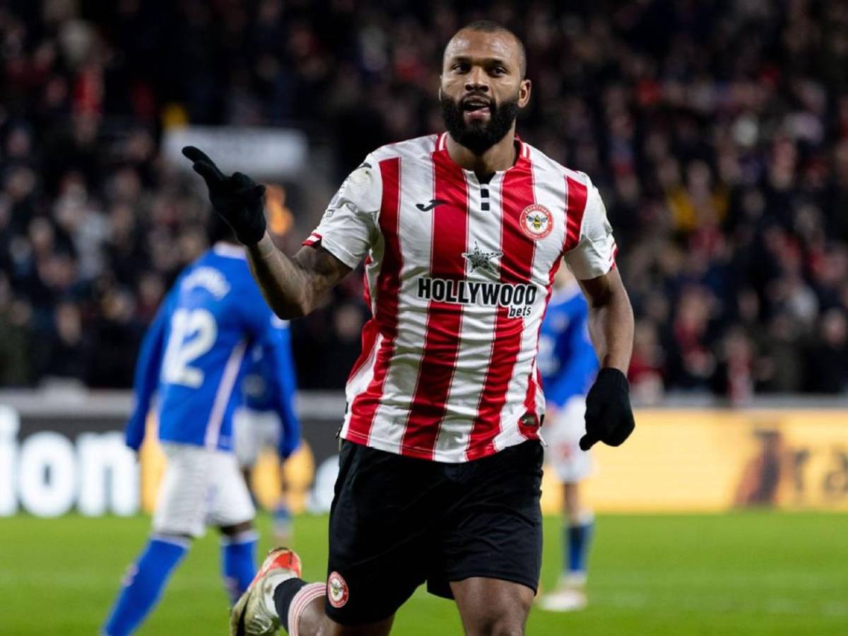 Bota de Oro 2025-26: Mbappé responde, alcanza al líder y Haaland falla; tabla