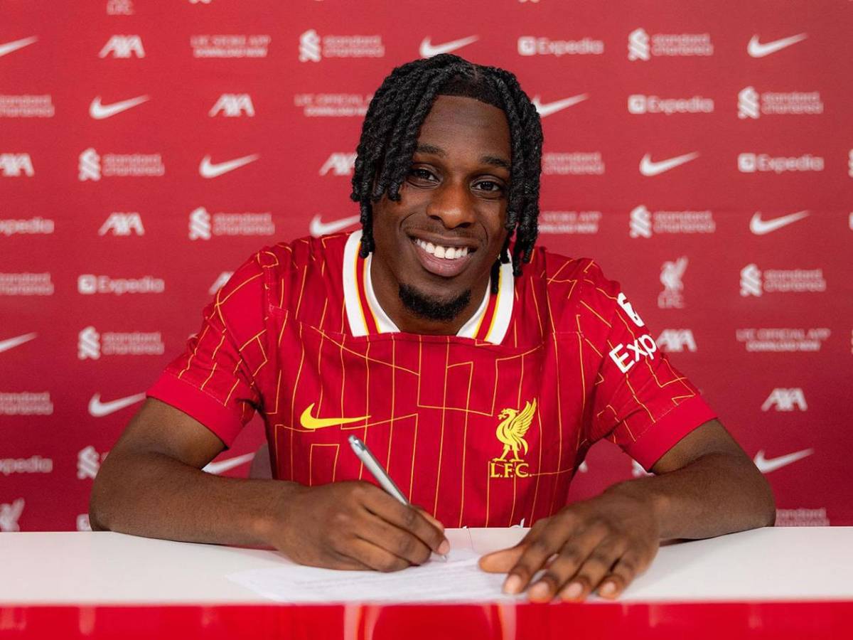 Mercado: Real Madrid con fichaje y salida; refuerzo de 130 millones y anuncio del Barça