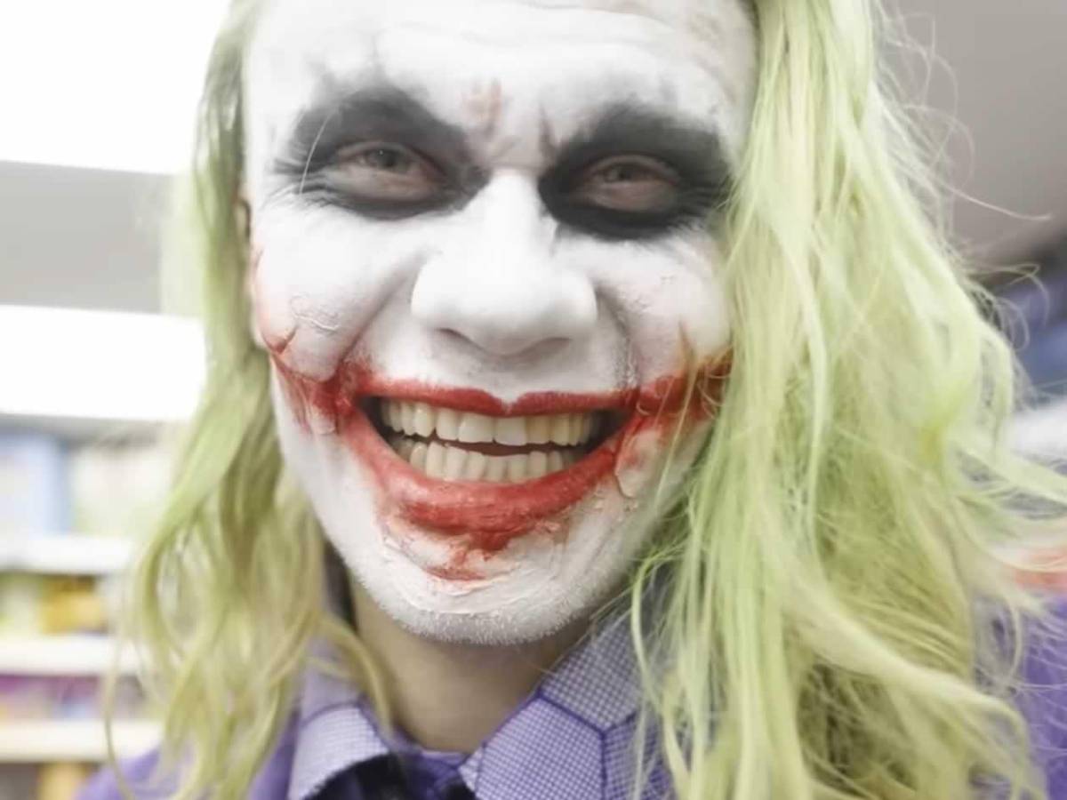 Halloween: Vinicius da miedo, Cristiano Ronaldo se llevó 'susto' y Lamine Yamal sorprende