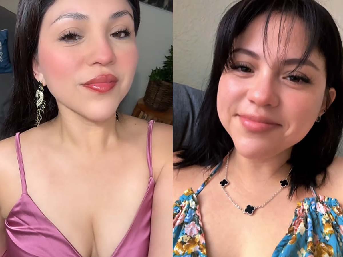 Joven hispana dejó a su pareja para regresar con su ex y terminó muerta en Miami