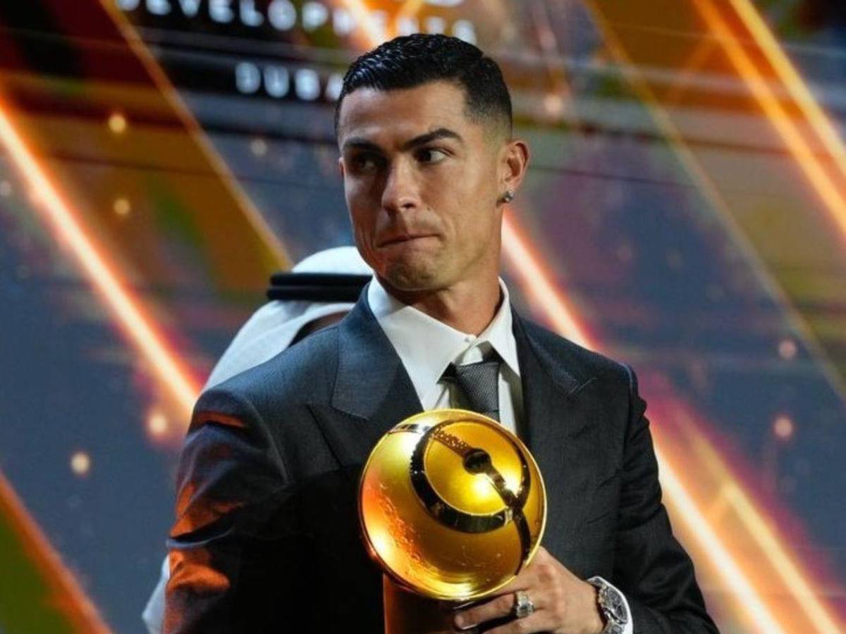 Cristiano Ronaldo hace millonaria inversión : ¿Qué pasará con la boda ?