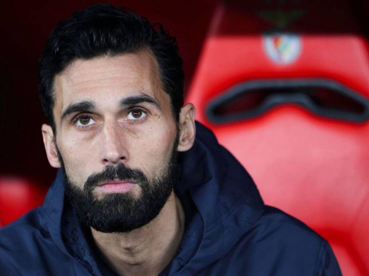 Real Madrid en crisis: salió a la luz otro fuerte cruce de Arbeloa con jugador