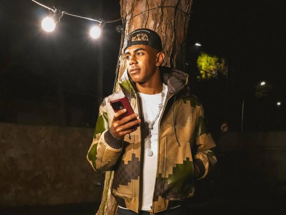 Lamine Yamal compró la casa maldita de Piqué y Shakira: Revelan increíble plan