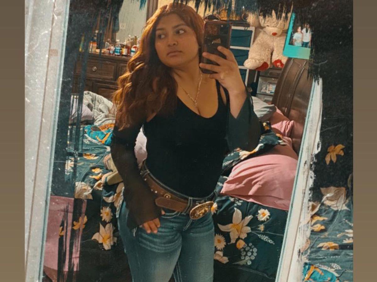 “Dormía a la par mía”: Detalles del asesino de tres hondureños en Texas