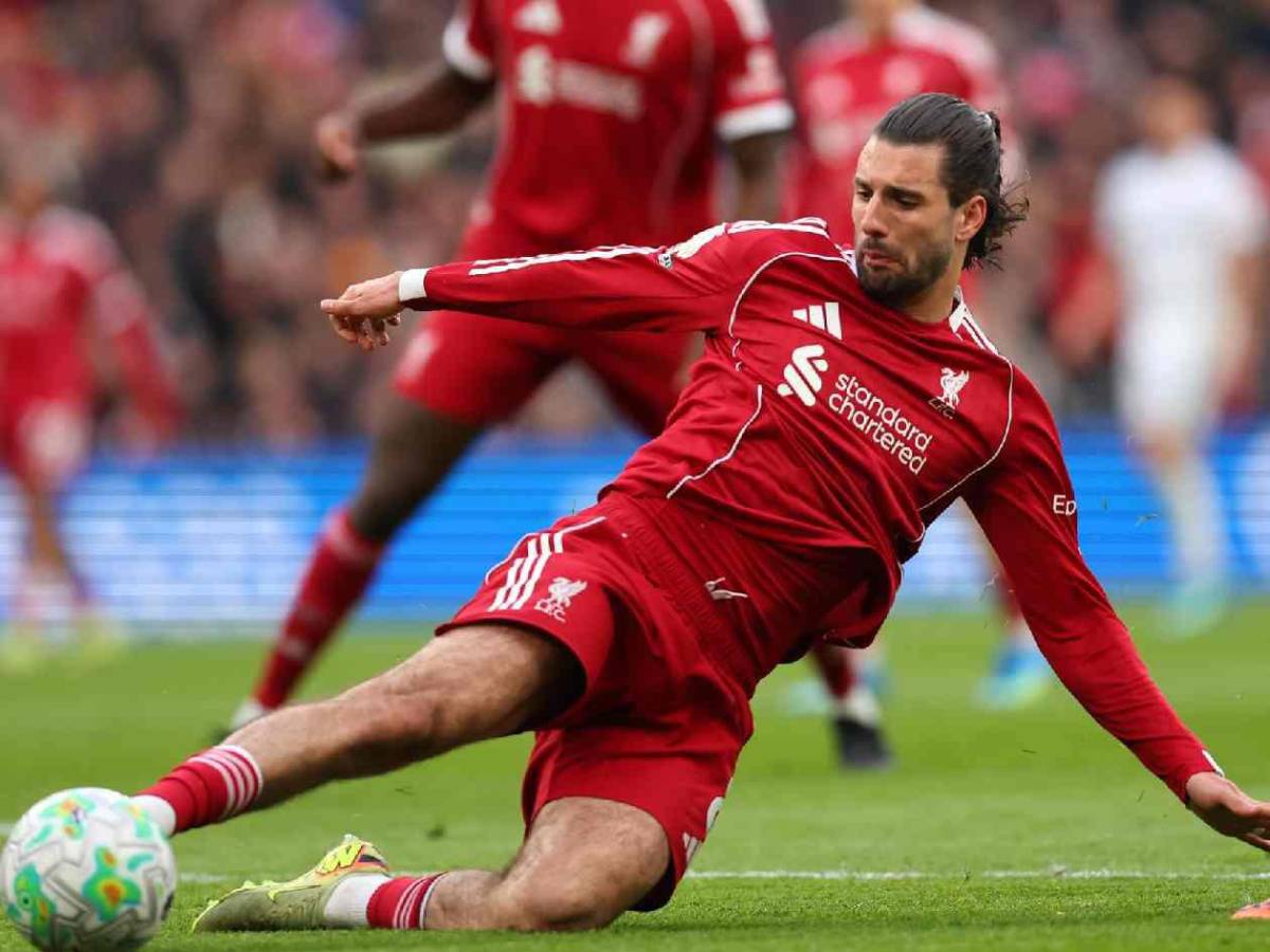 Tabla goleadores Champions: Yamal sufre duro golpe y otro marcó doblete; así quedó