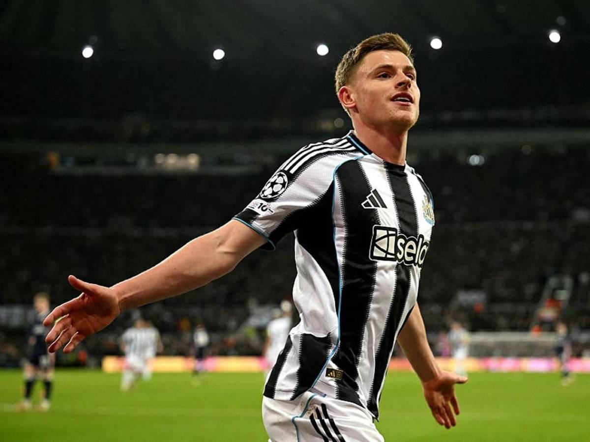 Tabla goleadores Champions League: Mbappé se estanca, Vinicius suma y alcanzan a Haaland