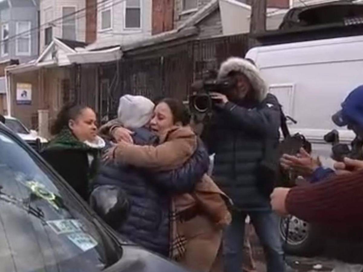 Lo que dijo el FBI sobre el macabro crimen del extraditable Mario Flores