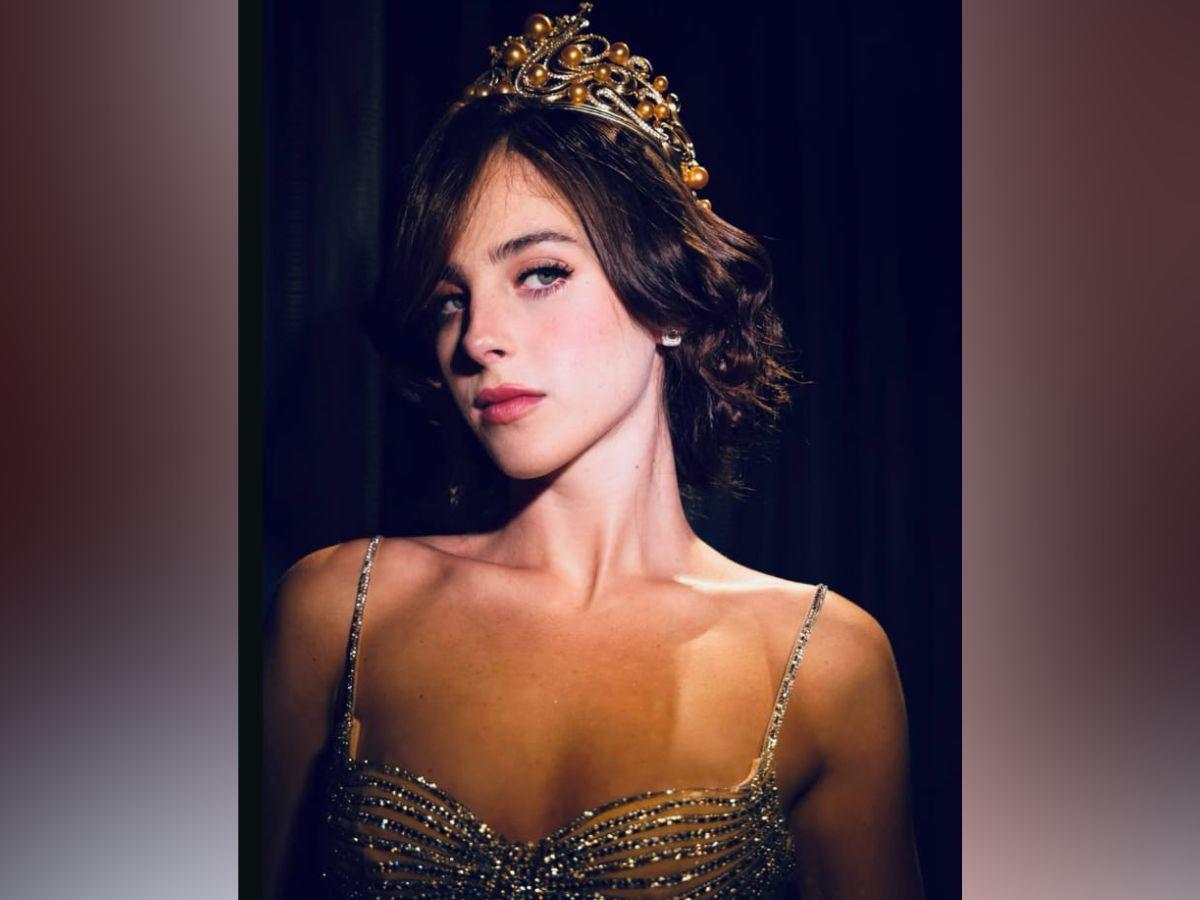 ¿Qué países han ganado más coronas de Miss Universo?