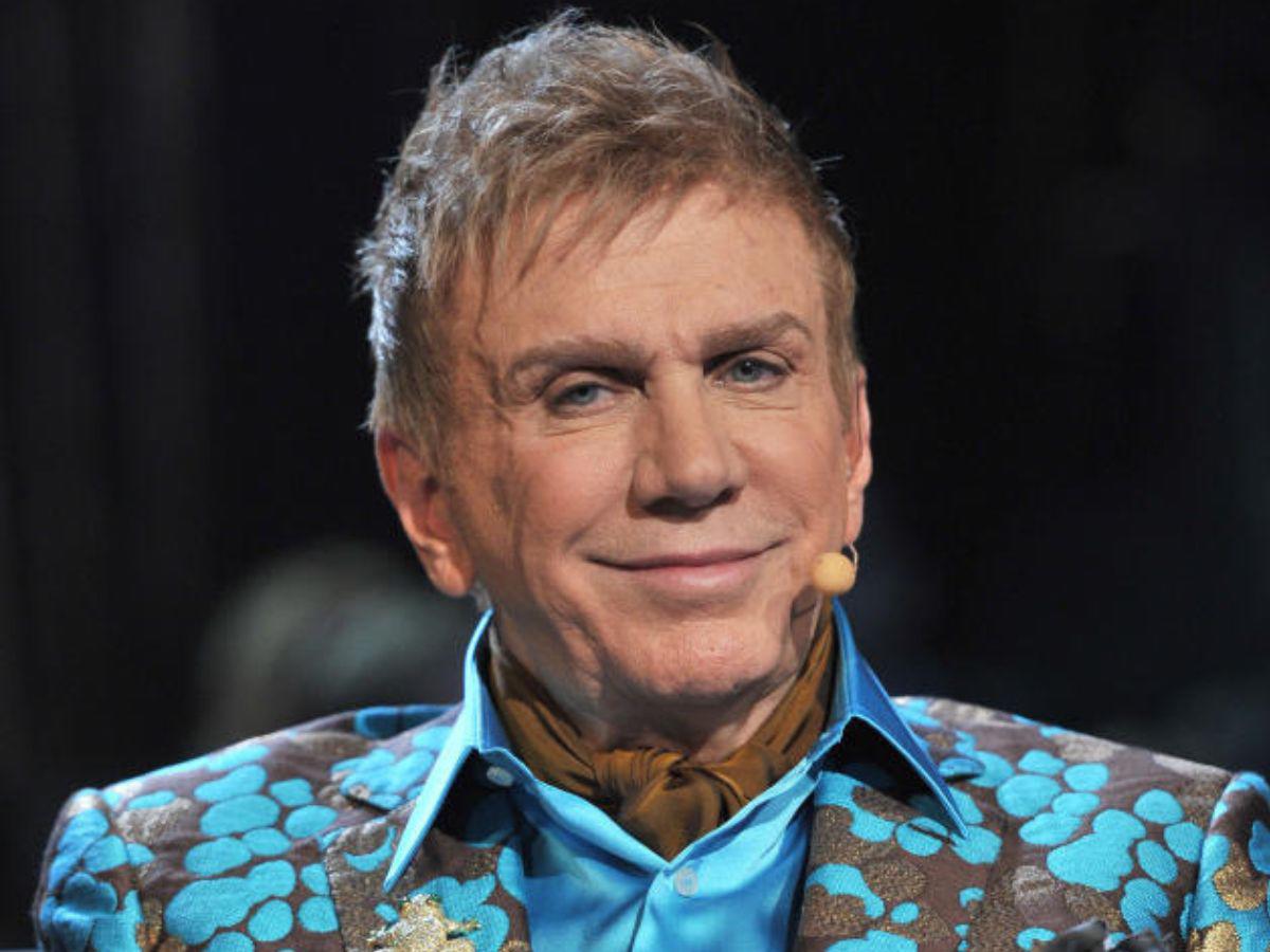 Osmel Sousa sobre ‘La Casa de los Famosos’: “Chusmería horrorosa”