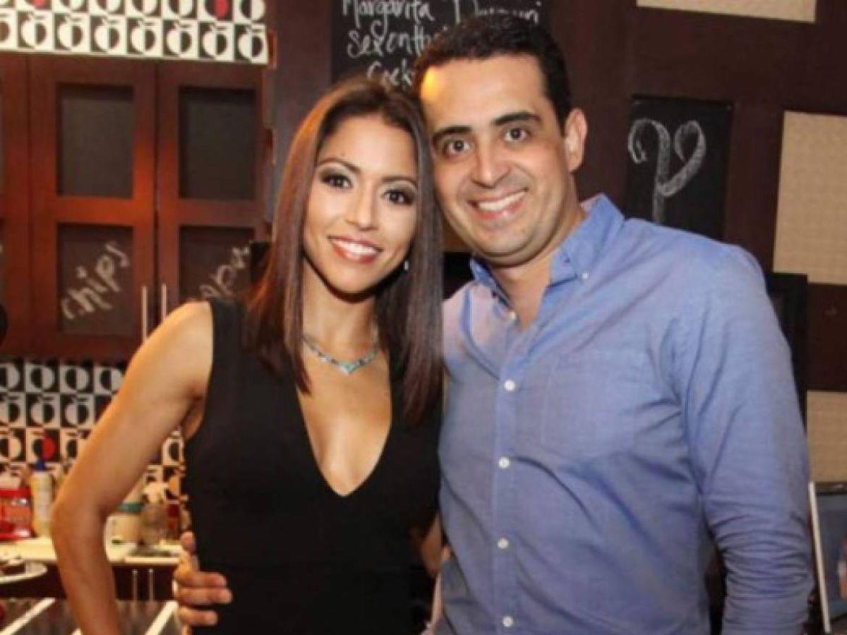 Herminio, Thompson y otros matrimonios hondureños destruidos por la fama