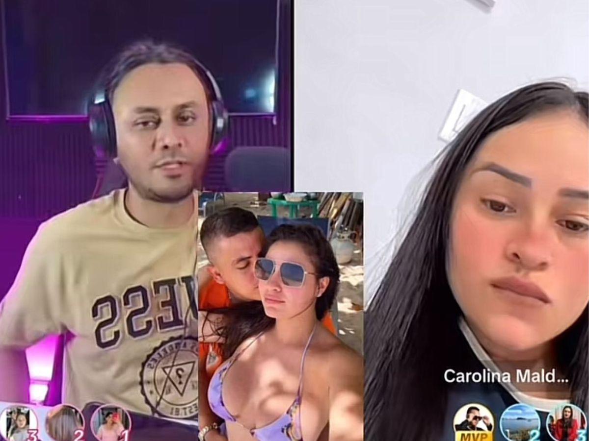 ¿Alejandra Rubio estuvo embarazada? Nuevo escándalo sacude su divorcio