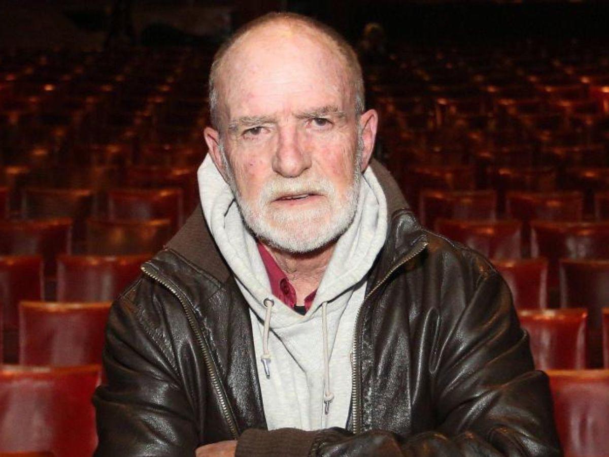 ¿De qué murió Kepa Amuchastegui? Querido actor de “Yo soy Betty, la fea”