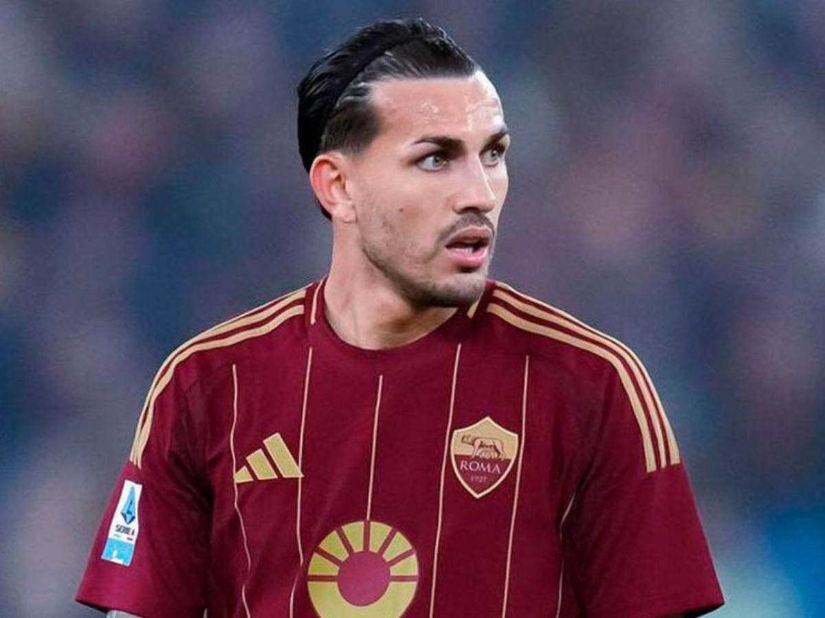 Fichaje estrella: Boca fichará a un campeón del mundo y bicampeón de América