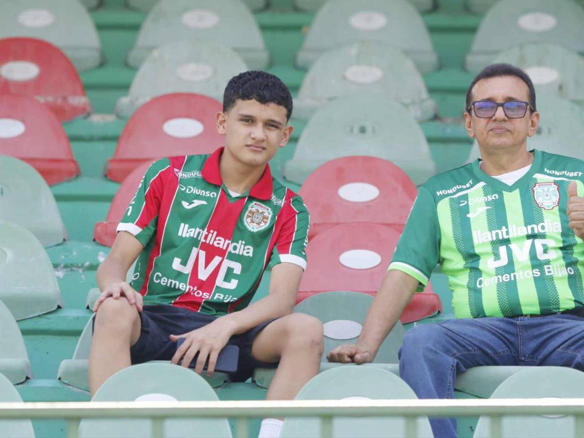 Marathón-Génesis: Polémica, expulsión de Messiniti y dos chicas enamoraron