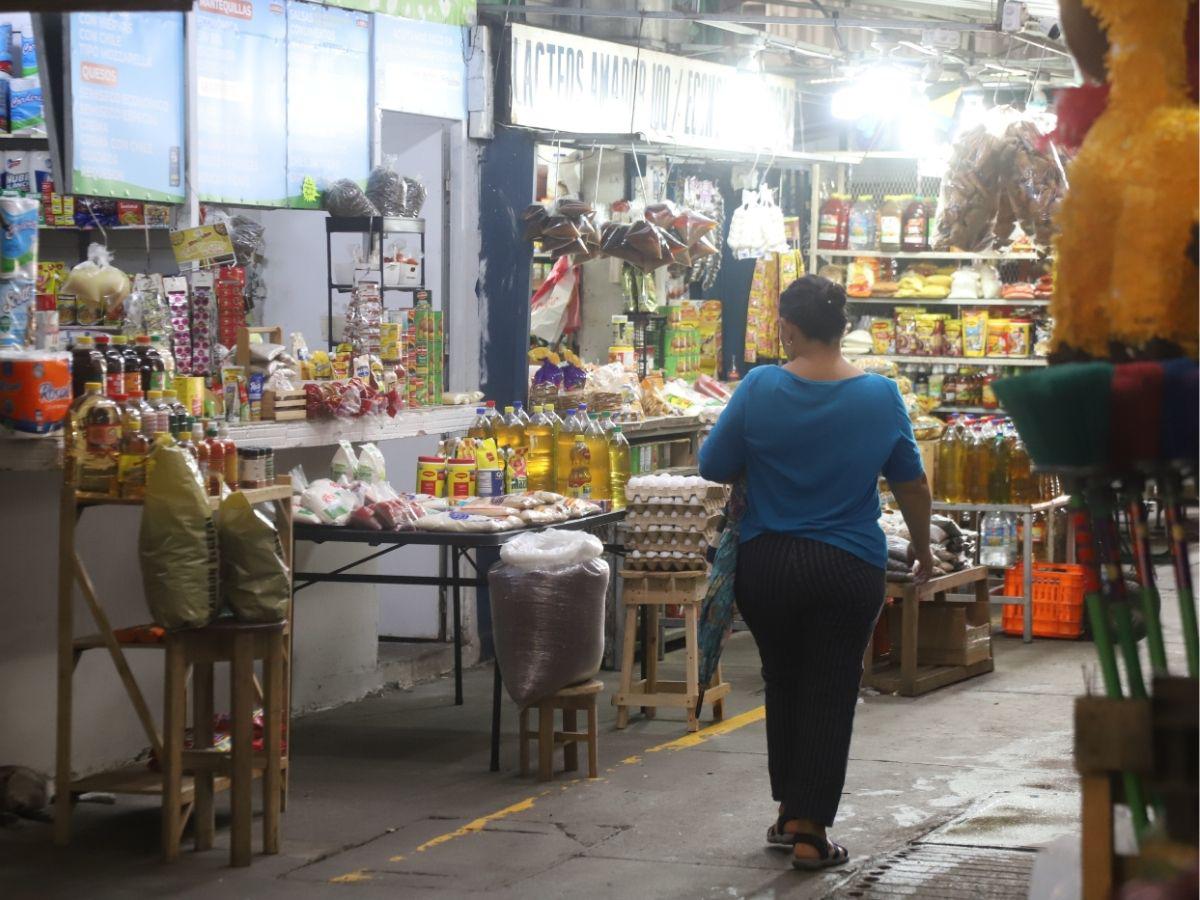 Afiliación voluntaria al IHSS: requisitos, beneficios y quiénes pueden acceder